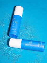 Bare By Vogue Face Tanning Mist 125ml - Image 3 of 4