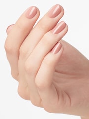 OPI Nail Lacquer - Image 2 of 2