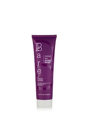 Bare By Vogue Instant Tan 150ml - Image 1 of 4