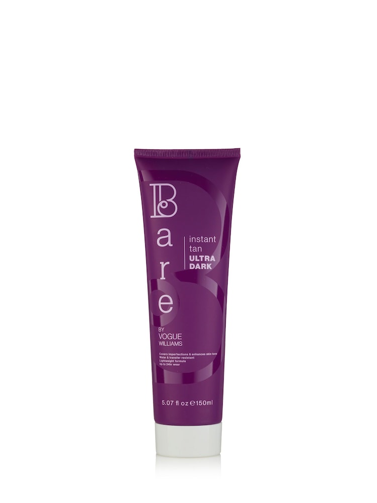 Bare By Vogue Instant Tan 150ml - Image 1 of 4