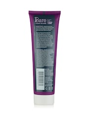 Bare By Vogue Instant Tan 150ml - Image 2 of 4