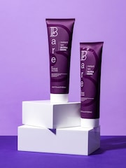 Bare By Vogue Instant Tan 150ml - Image 3 of 4