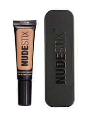 NUDESTIX Tinted Cover Foundation - Image 1 of 4
