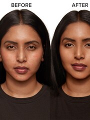 NUDESTIX Tinted Cover Foundation - Image 2 of 4