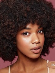 NUDESTIX Tinted Cover Foundation - Image 3 of 4
