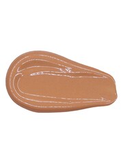 NUDESTIX Tinted Cover Foundation - Image 4 of 4