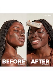 NUDESTIX Nudescreen Daily Mineral Veil Moisturiser SPF30 - Image 2 of 5