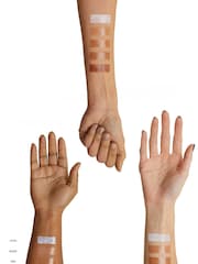 NUDESTIX Nudescreen Daily Mineral Veil Moisturiser SPF30 - Image 3 of 5