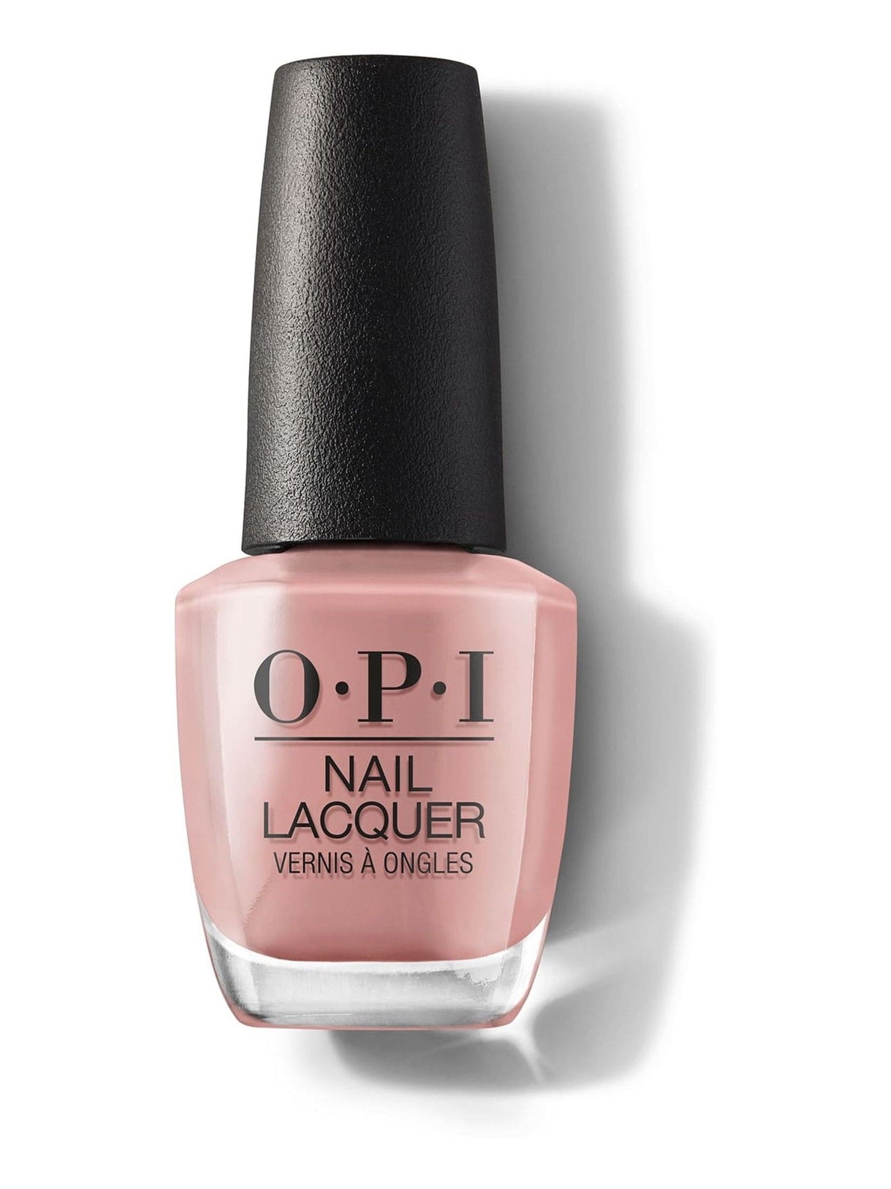 Buy OPI Nail Lacquer from the Next UK online shop