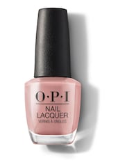 OPI Nail Lacquer - Image 1 of 2
