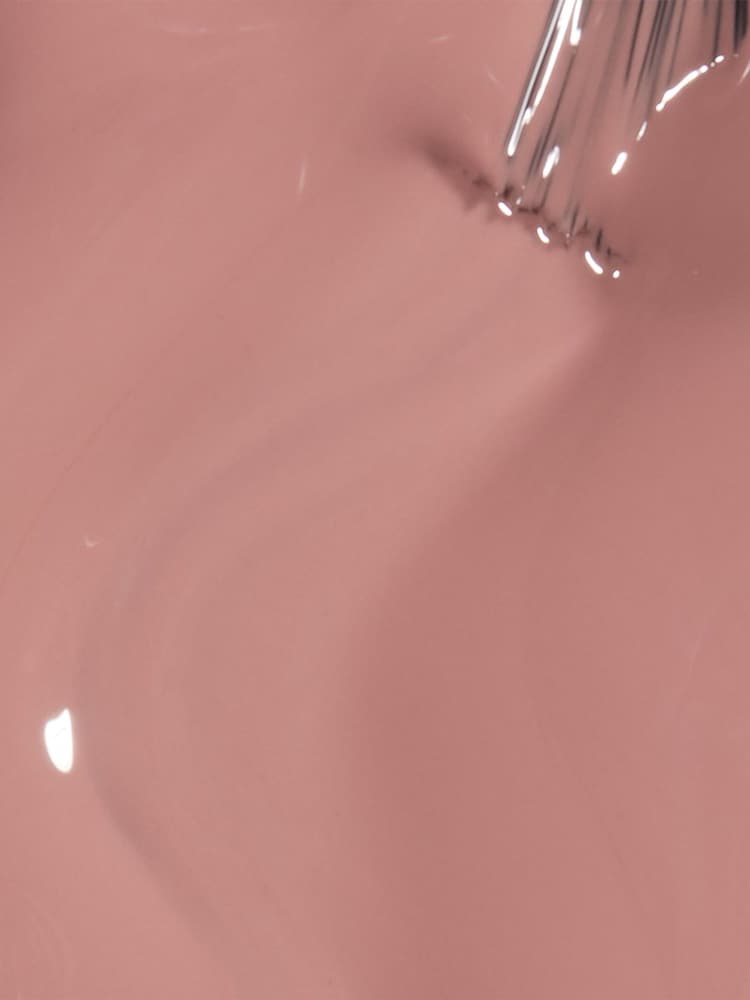 OPI Nail Lacquer - Image 2 of 2