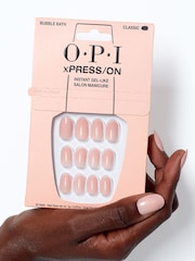 OPI Press On False Nails Classic - Image 1 of 4