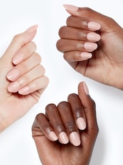 OPI Press On False Nails Classic - Image 2 of 4