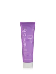 Bare By Vogue Instant Tan 150ml - Image 1 of 5