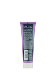 Bare By Vogue Instant Tan 150ml - Image 2 of 5