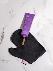Bare By Vogue Instant Tan 150ml - Image 4 of 5