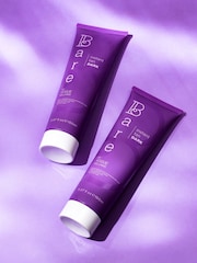 Bare By Vogue Instant Tan 150ml - Image 5 of 5