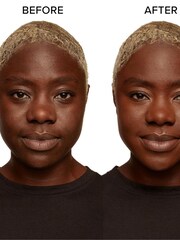 NUDESTIX Tinted Cover Foundation - Image 2 of 3