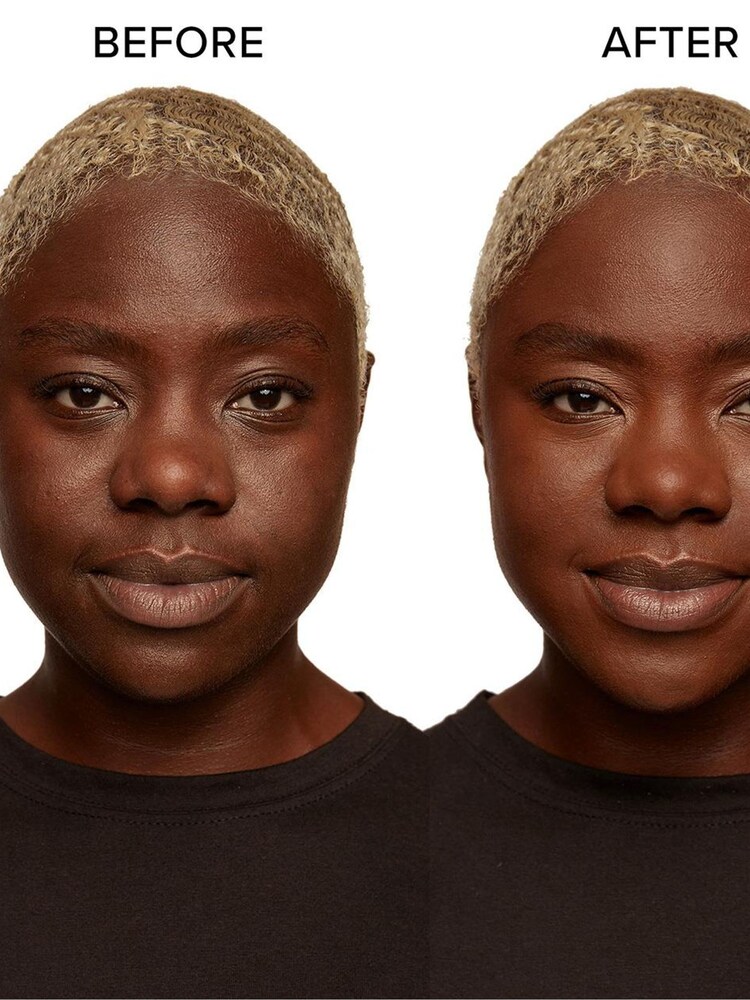 NUDESTIX Tinted Cover Foundation - Image 2 of 3