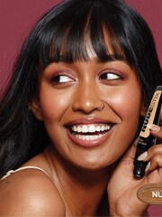 NUDESTIX Tinted Cover Foundation - Image 3 of 4