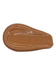 NUDESTIX Tinted Cover Foundation - Image 4 of 4
