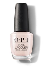 OPI Nail Lacquer - Image 1 of 3