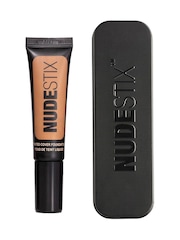NUDESTIX Tinted Cover Foundation - Image 1 of 5