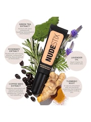NUDESTIX Tinted Cover Foundation - Image 2 of 5