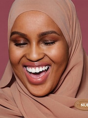 NUDESTIX Tinted Cover Foundation - Image 4 of 5