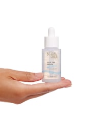 Bondi Sands Face and Body Self Tan Drops 30ml - Image 2 of 5