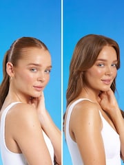 Bondi Sands Face and Body Self Tan Drops 30ml - Image 3 of 5