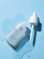 Bondi Sands Face and Body Self Tan Drops 30ml - Image 4 of 5