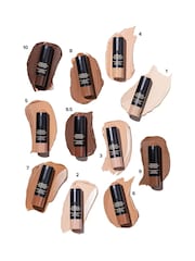 NUDESTIX Tinted Blur Foundation Stick - Image 2 of 5