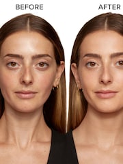 NUDESTIX Tinted Blur Foundation Stick - Image 3 of 5