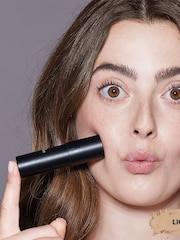 NUDESTIX Tinted Blur Foundation Stick - Image 4 of 5