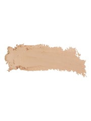 NUDESTIX Tinted Blur Foundation Stick - Image 5 of 5