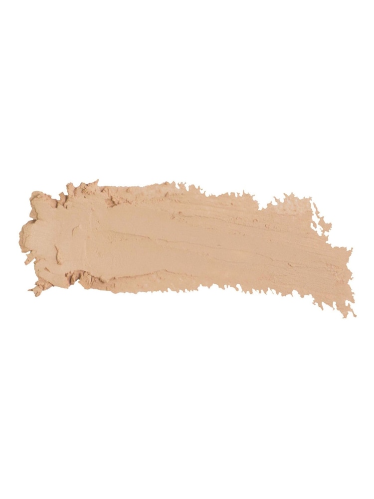 NUDESTIX Tinted Blur Foundation Stick - Image 5 of 5