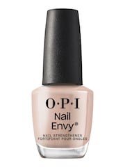 OPI Nail Envy Nail Strengthener Polish - Image 1 of 5