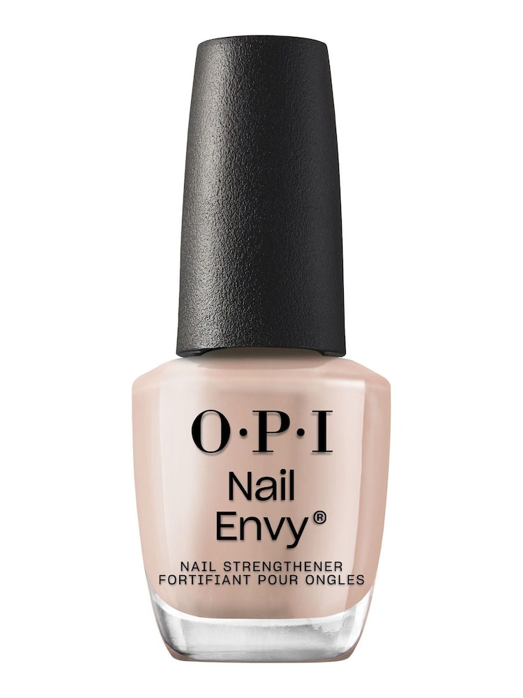 OPI Nail Envy Nail Strengthener Polish - Image 1 of 5