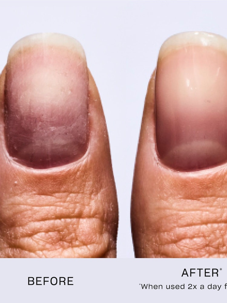 OPI Nail Envy Nail Strengthener Polish - Image 2 of 5