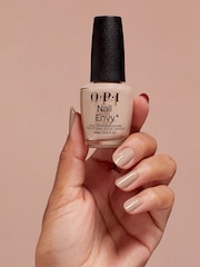 OPI Nail Envy Nail Strengthener Polish - Image 4 of 5