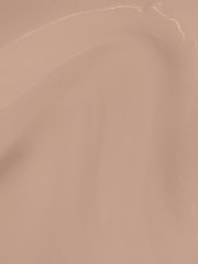 OPI Nail Envy Nail Strengthener Polish - Image 5 of 5