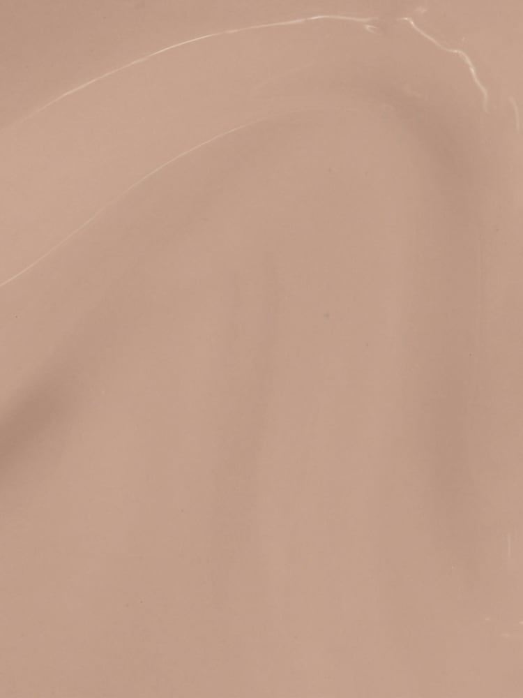 OPI Nail Envy Nail Strengthener Polish - Image 5 of 5