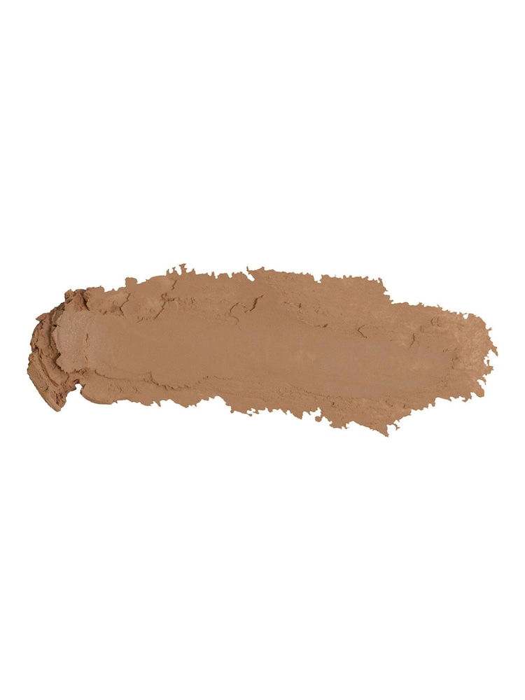 NUDESTIX Tinted Blur Foundation Stick - Image 4 of 4