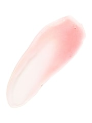 Coco & Eve Sunny Honey Bronzing Face Drops 30ml - Image 5 of 5