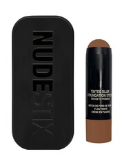 NUDESTIX Tinted Blur Foundation Stick - Image 1 of 5