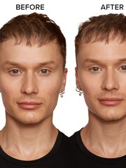 NUDESTIX Tinted Blur Foundation Stick - Image 3 of 5