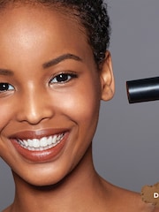 NUDESTIX Tinted Blur Foundation Stick - Image 4 of 5