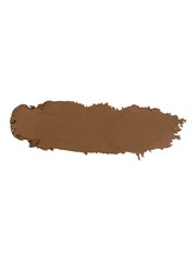 NUDESTIX Tinted Blur Foundation Stick - Image 5 of 5