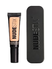 NUDESTIX Tinted Cover Foundation - Image 1 of 5